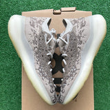 Yeezy Pyrite 380 Size 11