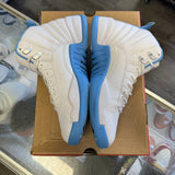 Jordan Melo 12s Size 8.5