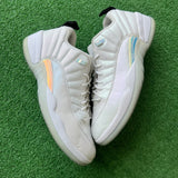 Jordan Easter Low 12s Size 11.5