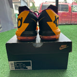 Nike KD PB&J 6s Size 10