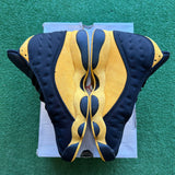 Jordan Melo 13s Size 9