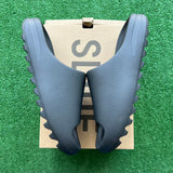 Yeezy Onyx Slides Size 14