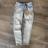 Ksubi Jeans Size 29