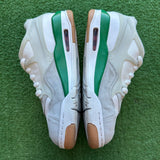 Jordan Pine Green 4m Size 6.5Y