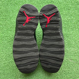 Jordan Shadow 10s Size 12.5