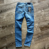 Ksubi Jeans Size 30