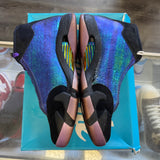 Jordan Doernbecher 14s Size 13