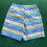 Supreme Shorts Size XXL