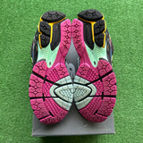 New Balance Neon Lights 1906R Size 11.5