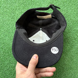 Supreme Hat