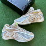 Adidas Hellstar AE2 Size 10.5