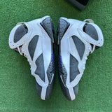 Jordan Flint 7s Size 9.5