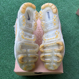 Nike Off White Vapormax Size 12