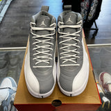 Jordan Stealth 12s Size 12