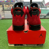 Jordan Toro 6s Size 9