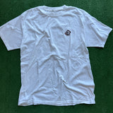 Vintage Buffalo Sabres Tee Size XL