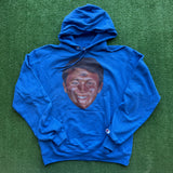 Griselda WestSide Gunn Hoodie Size M