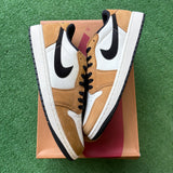 Jordan Rookie Of The Year Low 1s Size 12