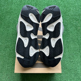 Yeezy Static 700 V2s Size 11.5