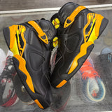Jordan Taxi 8s Size 11W/9.5M