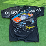 Vintage NASCAR Tee Size XXL