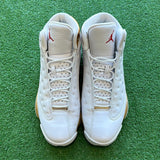 Jordan DMP 13s Size 11