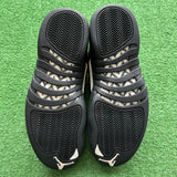Jordan Master 12s Size 10