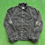 Ksubi Jacket Size S
