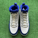 Jordan Kobe Bryant PE 9s Size 8