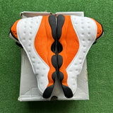 Jordan Starfish 13s Size 11.5