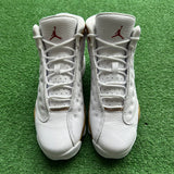 Jordan Defining Moments 13s Size 6.5Y