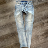 Ksubi Jeans Size 29