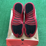 Jordan 2016 Flu Game 12s Size 13