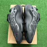 Yeezy Dark Glow 700 V3s Size 12