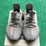 Yeezy Sand Taupe 350 V2s Size 6