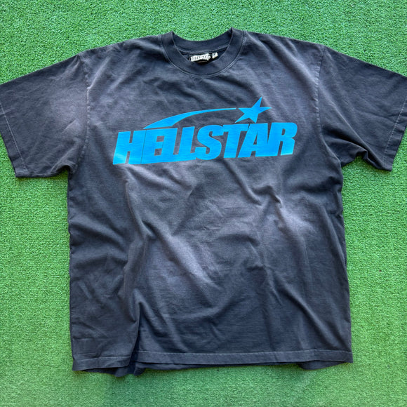 Hellstar Tee Size XXL