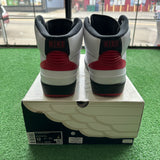 Jordan Chicago 2s Size 12