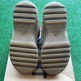 Yeezy Rock DSRT Boot Size 8.5