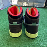 Jordan Bio Hack 1s Size 6.5Y