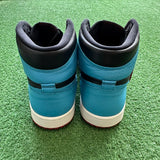 Jordan NC To Chi 1s Size 8W/6.5M