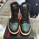 Jordan All Star 1s Size 13