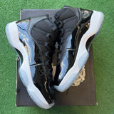 Jordan 2016 Space Jam 11s Size 10