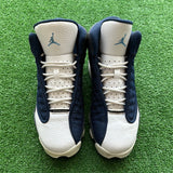 Jordan Flint 13s Size 6.5Y