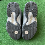 Jordan Flint 14s Size 7.5