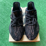 Yeezy MX Rock 350s Size 11