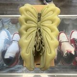 Yeezy Resin 450s Size 11