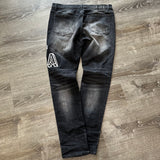 RTA Jeans Size 34