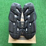Yeezy Vanta 700s V2s Size 11.5