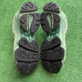 New Balance Mallard Green 1000 Size 10