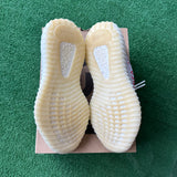 Yeezy Zebra 350 V2s Size 9.5